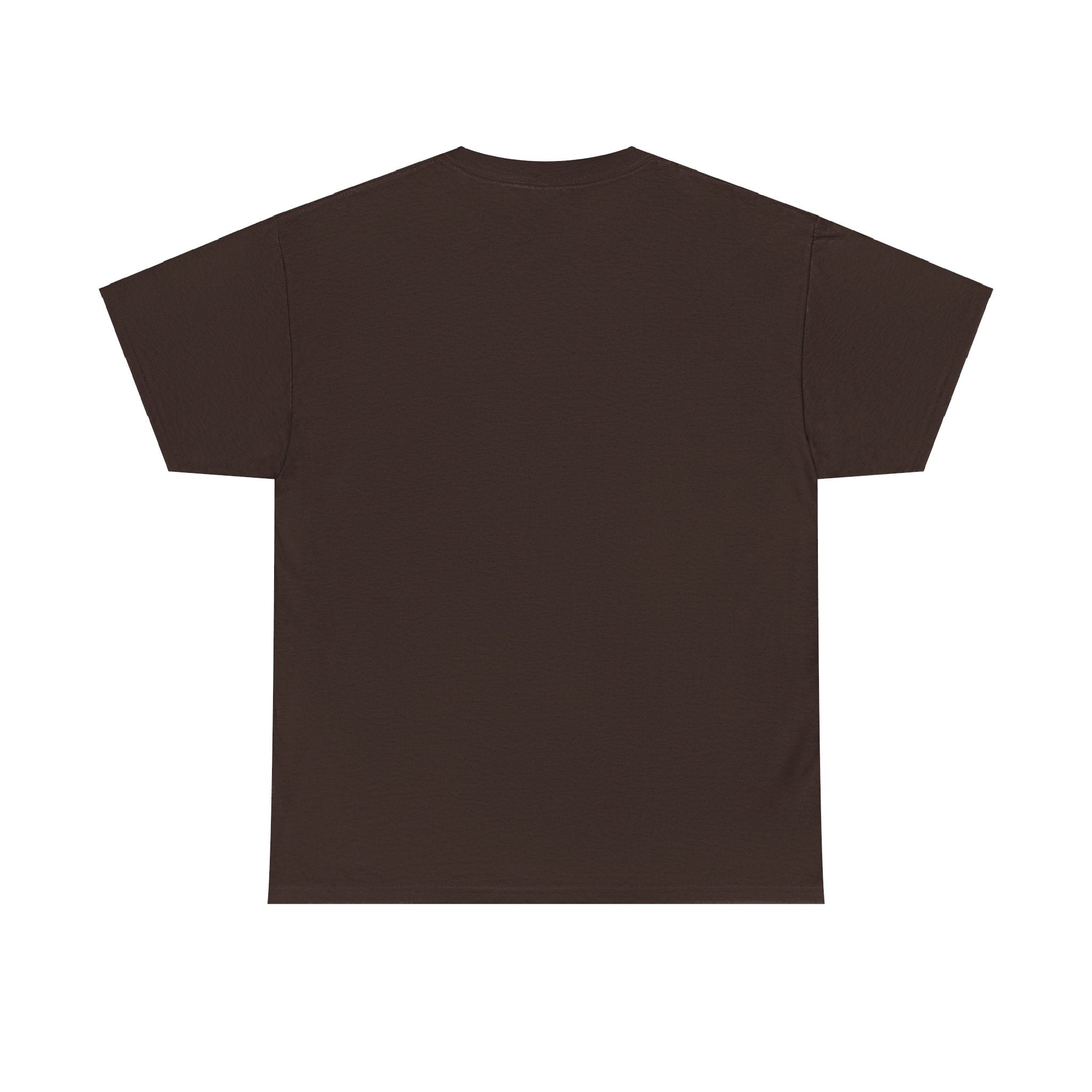 RCNSONS Unisex Cotton JUMPER Tee