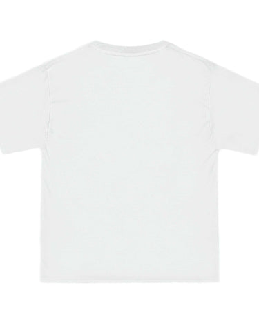 Beefy-T®  Short-Sleeve T-Shirt - RC’nSONS