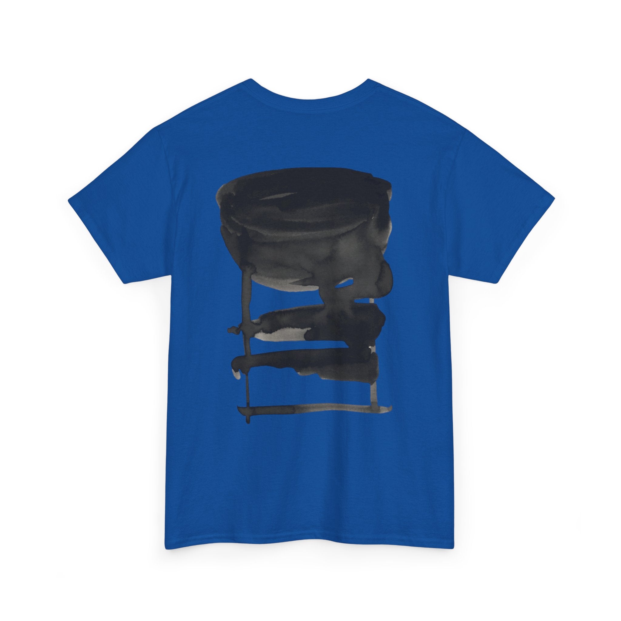 Grill T-Shirt