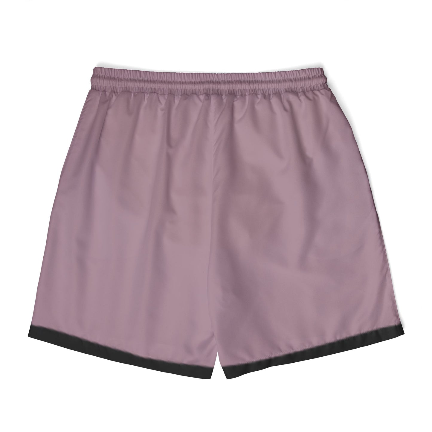 Trendy Unisex Swim Shorts - Stylish Beachwear, Poolside Attire, Summer Vacation Must-Have, Sports Shorts, Travel Essentials