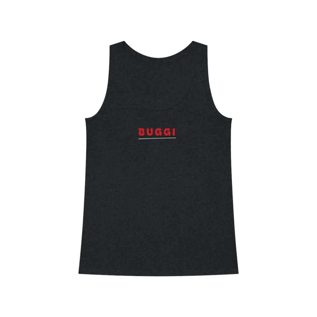 Tank Top Buggi Women's Dreamer