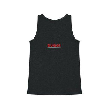 Tank Top Buggi Women's Dreamer