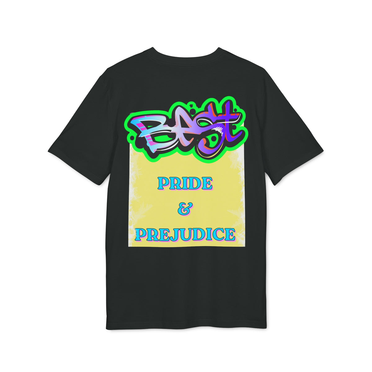 Unisex Creator 2.0 T-shirt