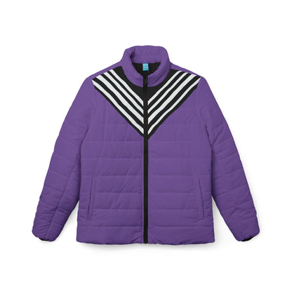 Schale  Puffer Jacket