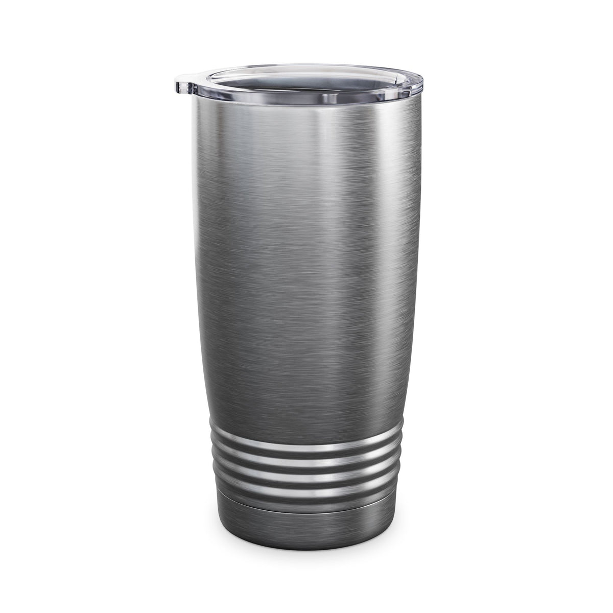 Ringneck 20oz Tumbler — RC’nSONS Design