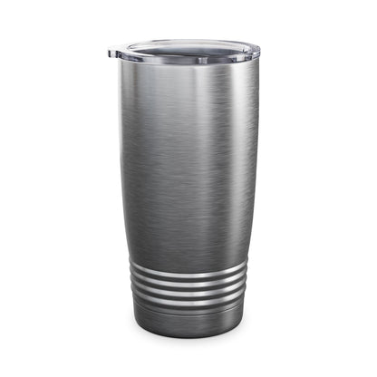 Ringneck 20oz Tumbler — RC’nSONS Design