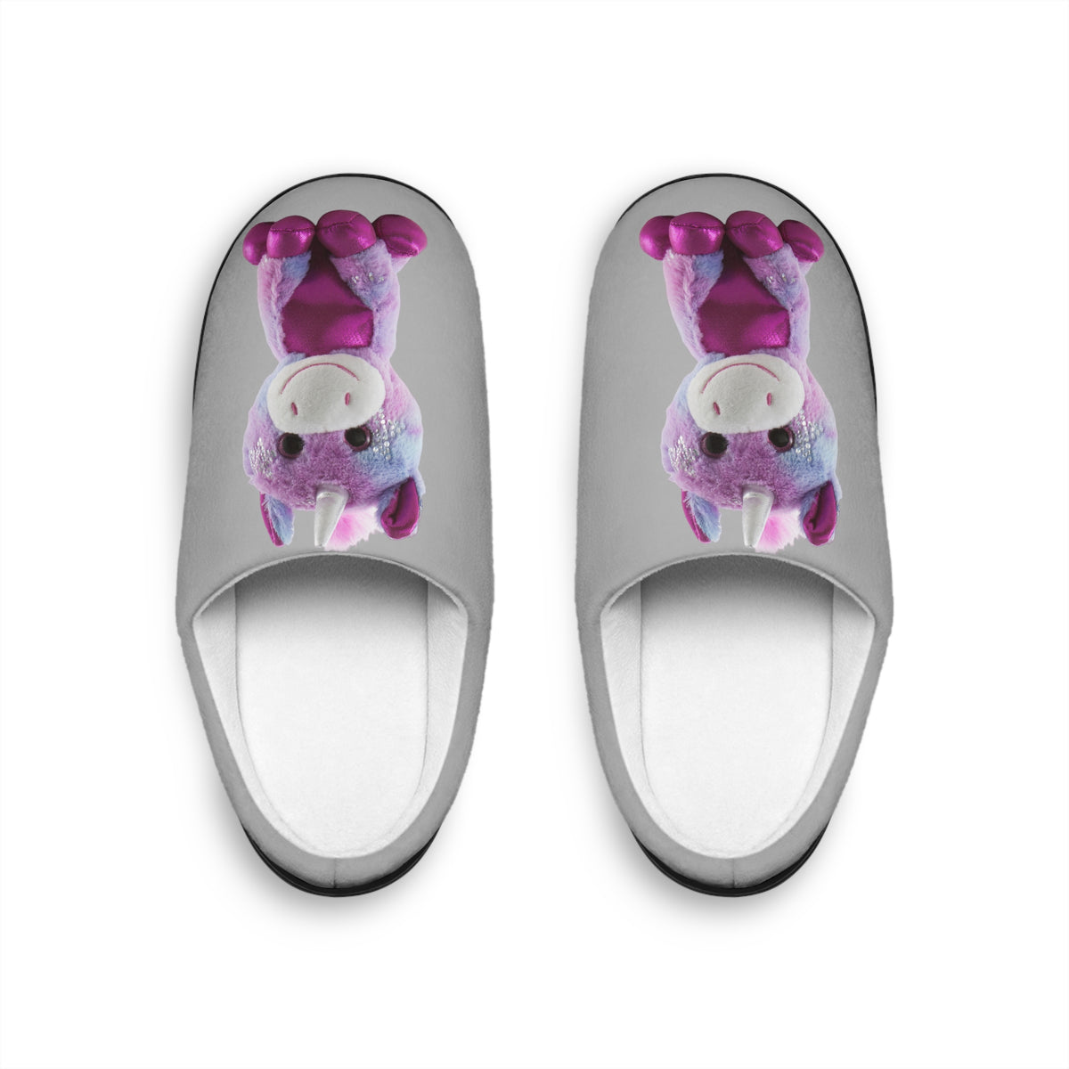 Unisex indoor Slippers