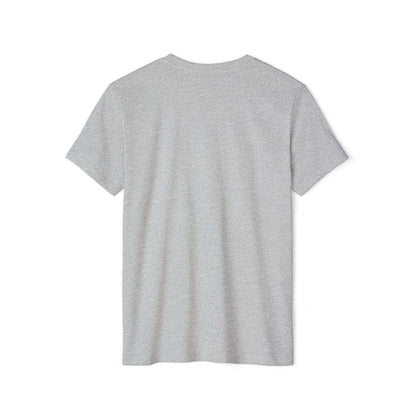 Unisex Recycled Organic T-Shirt - RC’nSONS