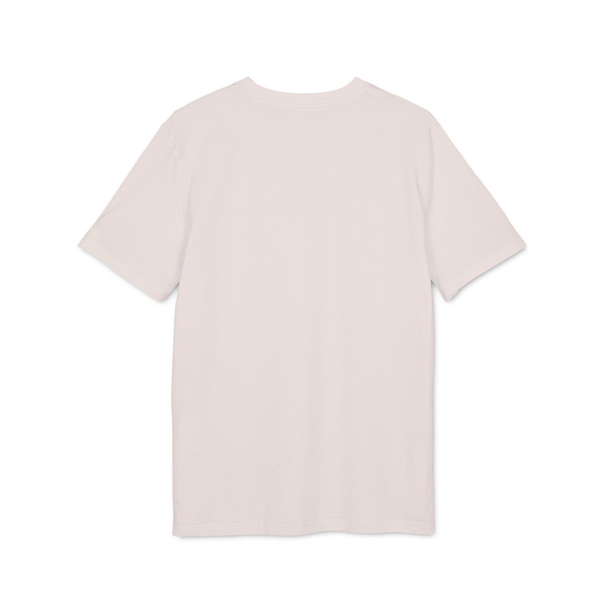 Unisex Creator 2.0 T-shirt Palmares