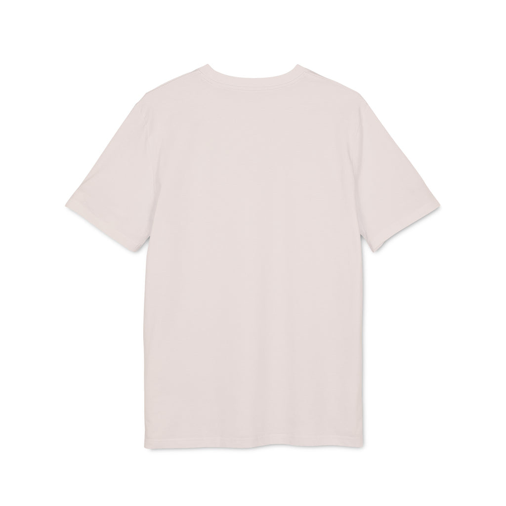 Unisex Creator 2.0 T-shirt Palmares