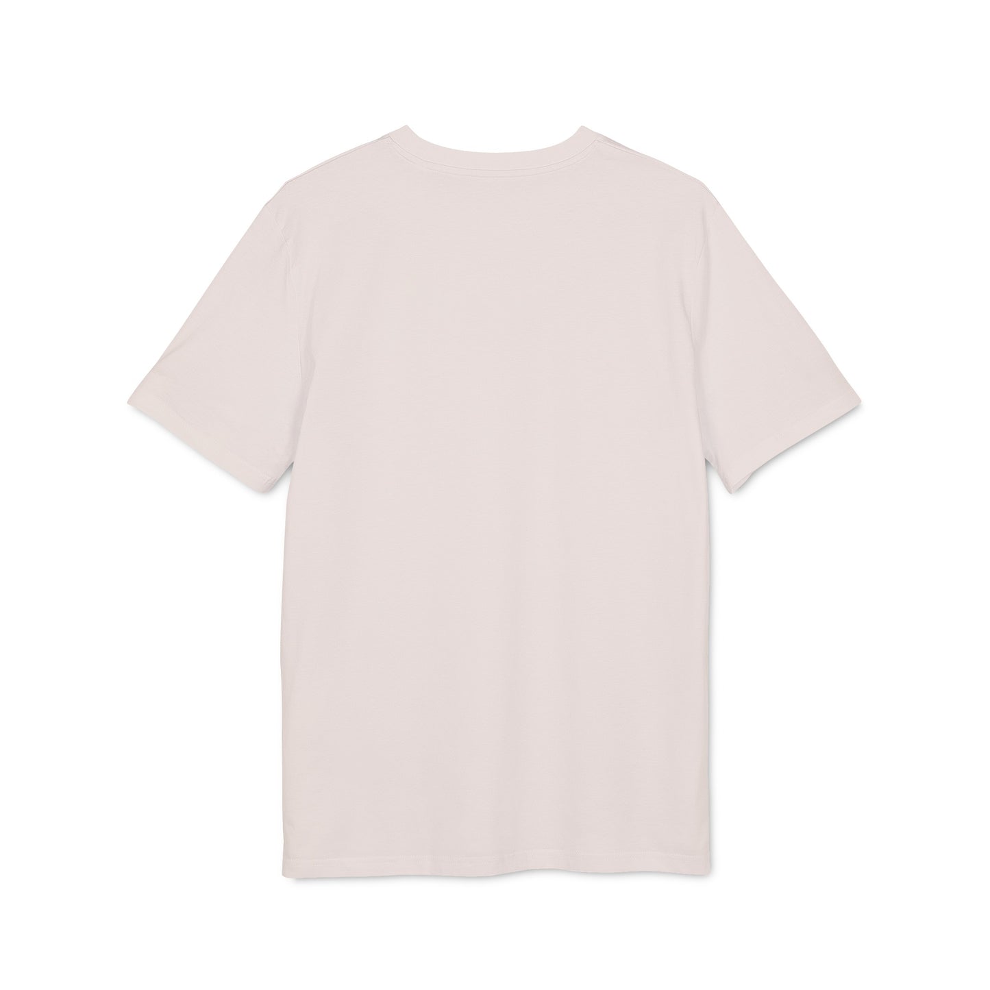 Unisex Creator 2.0 T-shirt Palmares