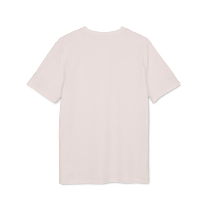 Unisex Creator 2.0 T-shirt Palmares