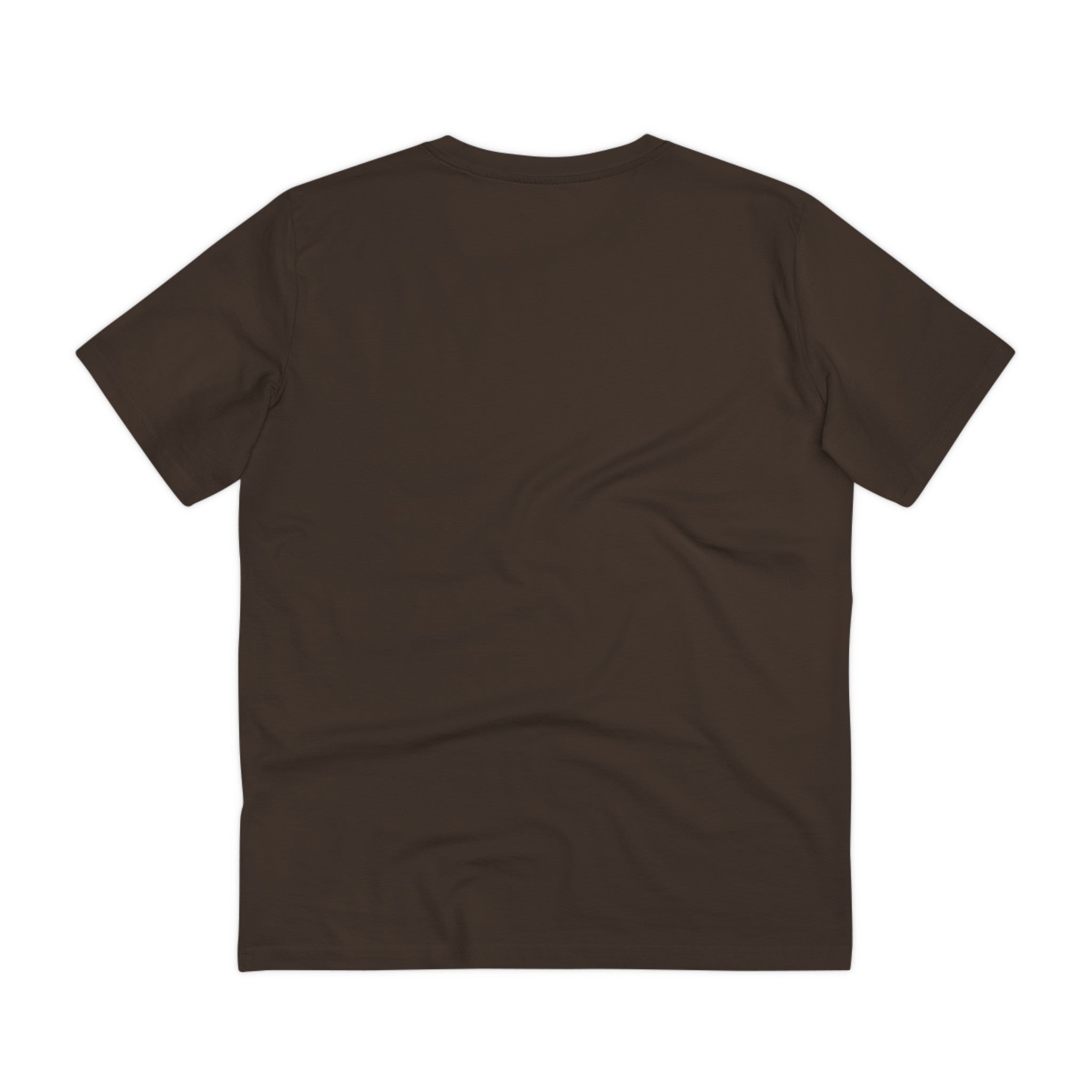 Organic Creator T-shirt - Unisex Palmares
