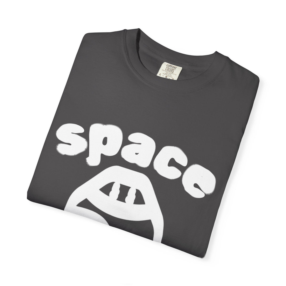 Space Tee - Unisex T-shirt Printify