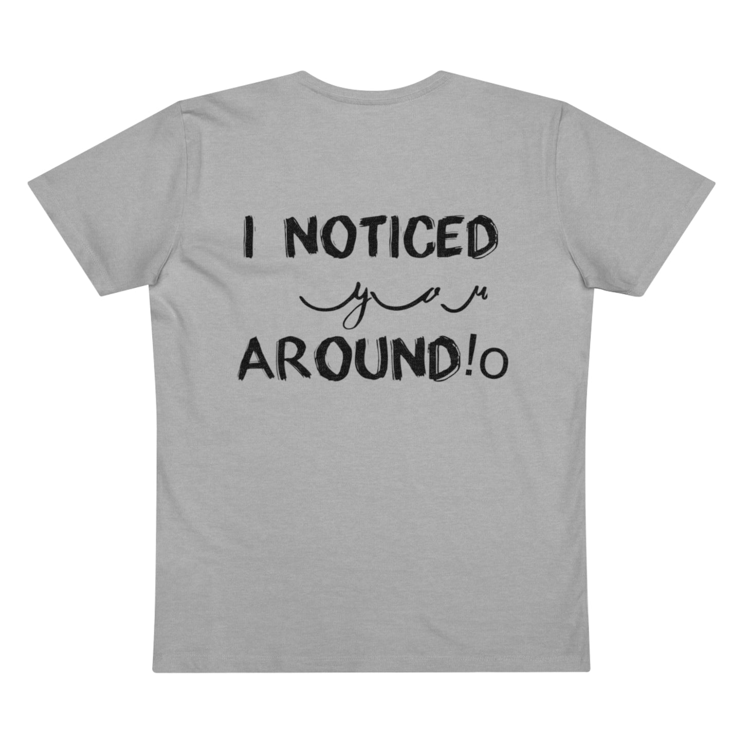 Men’s Presenter V-neck