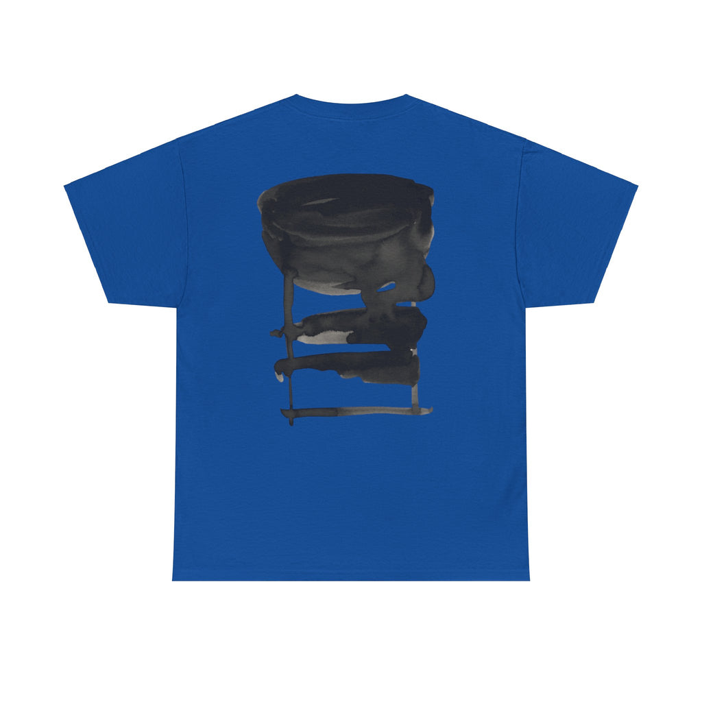 Grill T-Shirt