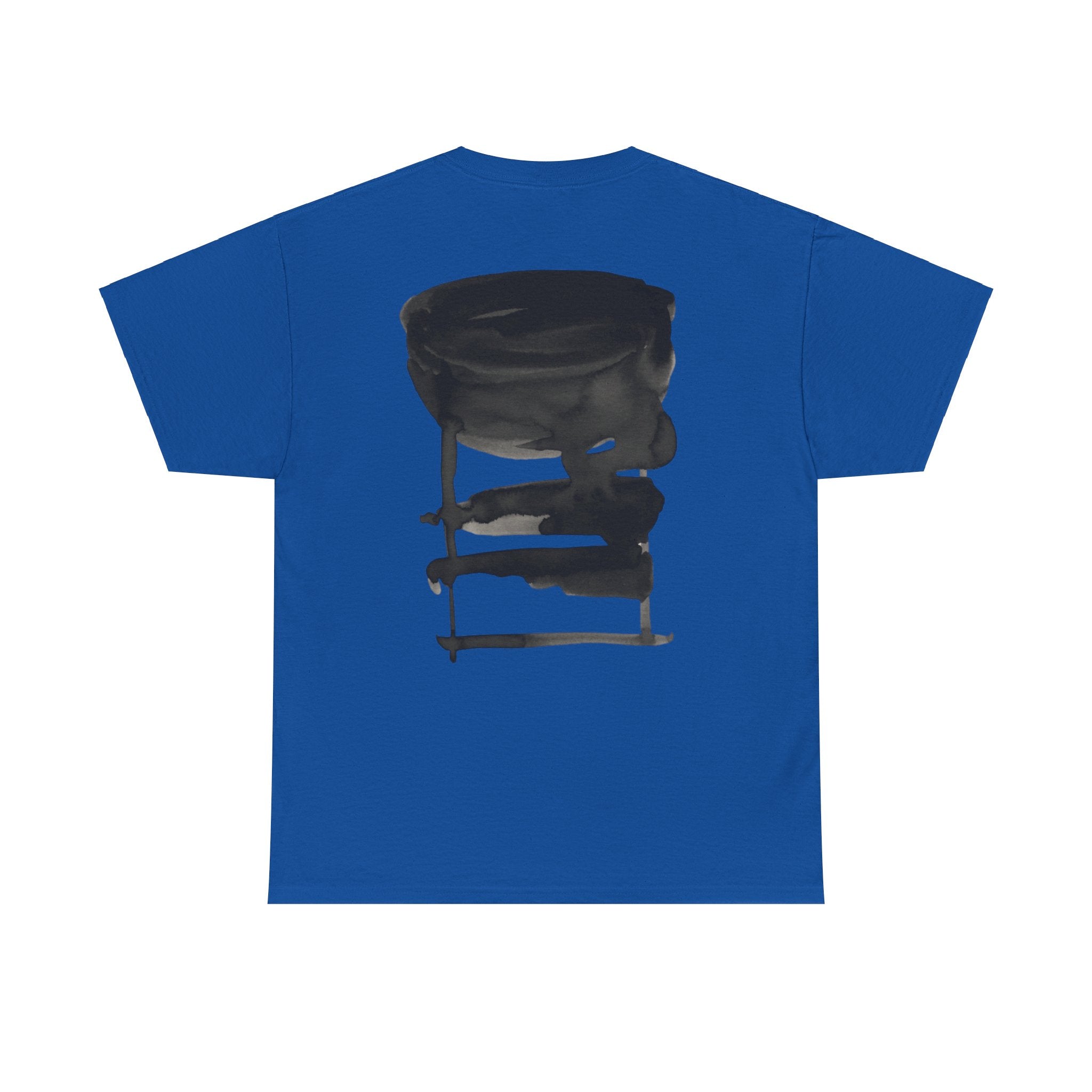 Grill T-Shirt