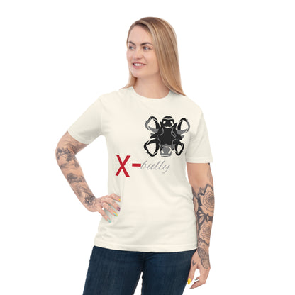 Unisex Classic Jersey T-shirt