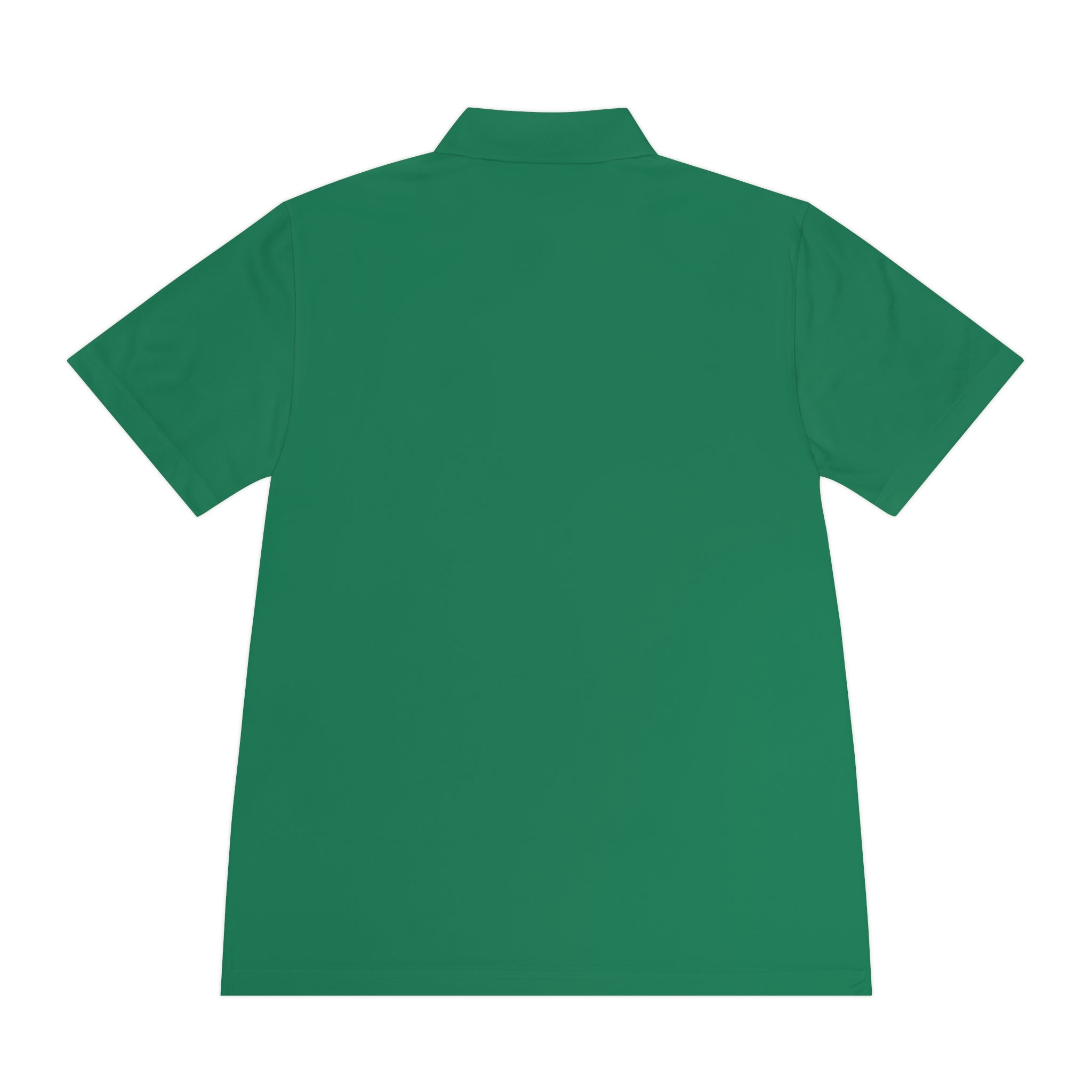 Men's Peak Performance Sport Polo Shirt