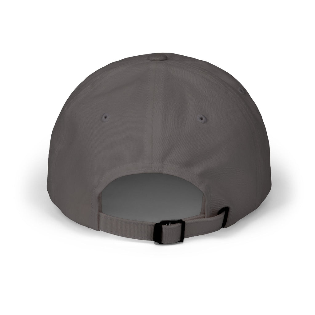 ChilloutChillon Cap Printify