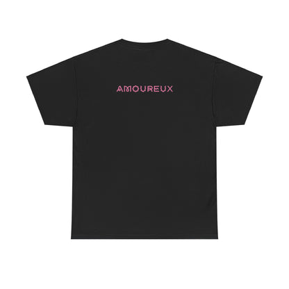 amoureaux  Tee