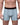 Men's Boxer Briefs (AOP) - RC’nSONS