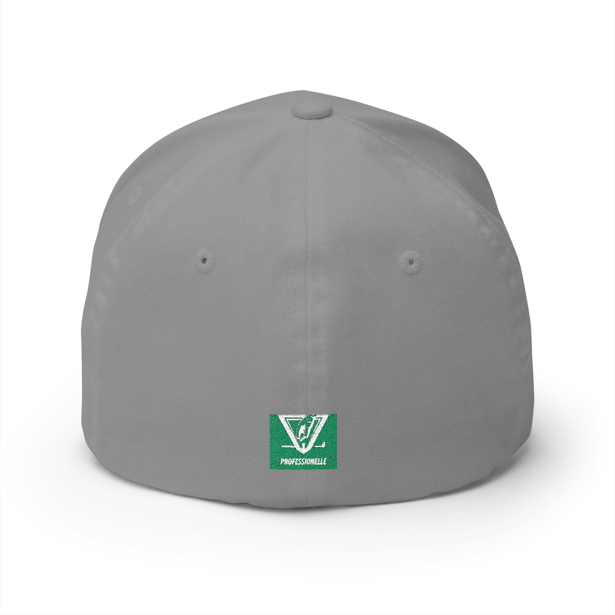 Embroidered golf Cap