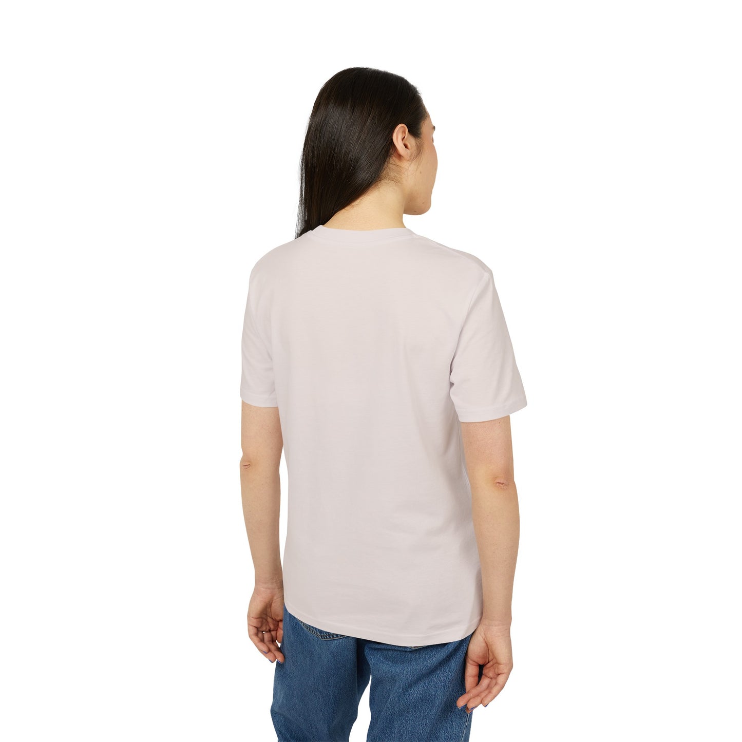 Unisex Creator 2.0 T-shirt Palmares