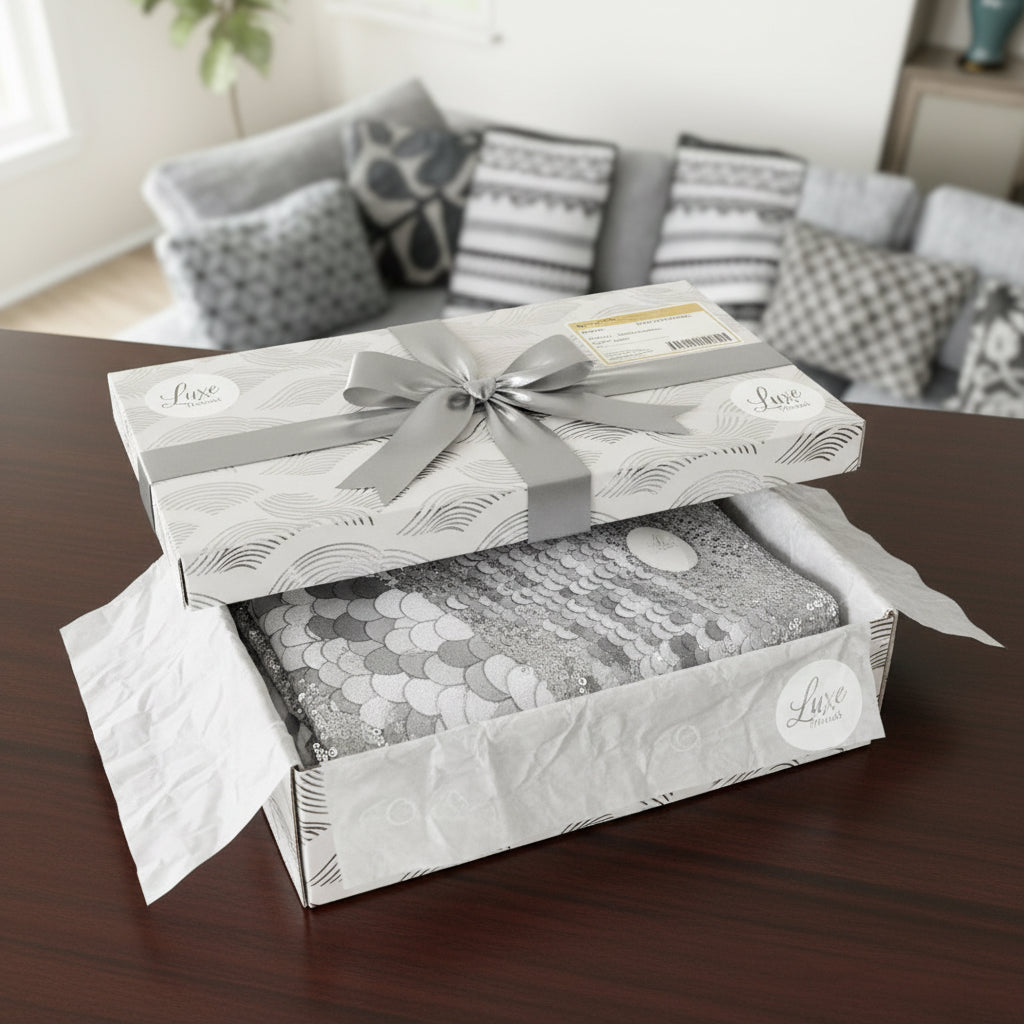 Women's Skater Dress (AOP) - RC’nSONS