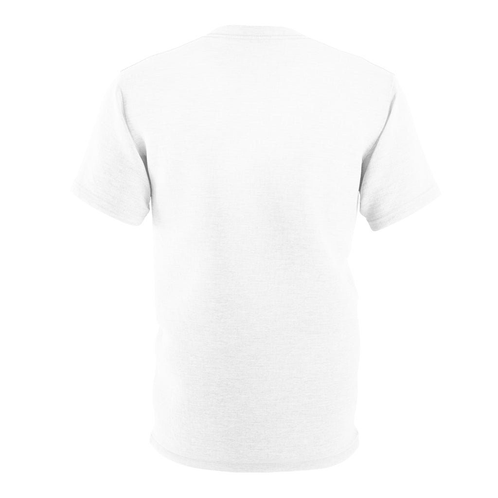 Amor Tee