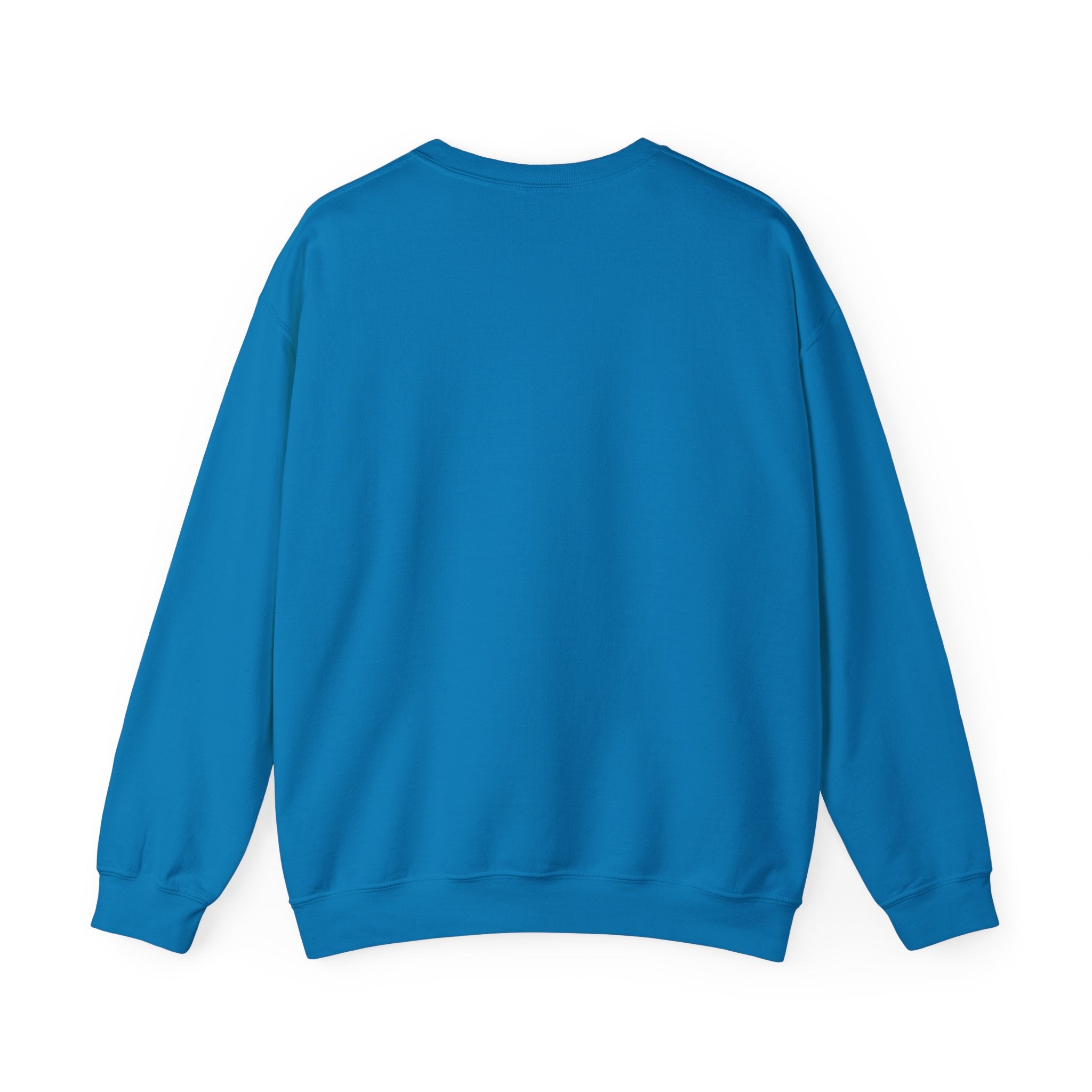Love Joy Peace Unisex Sweatshirt