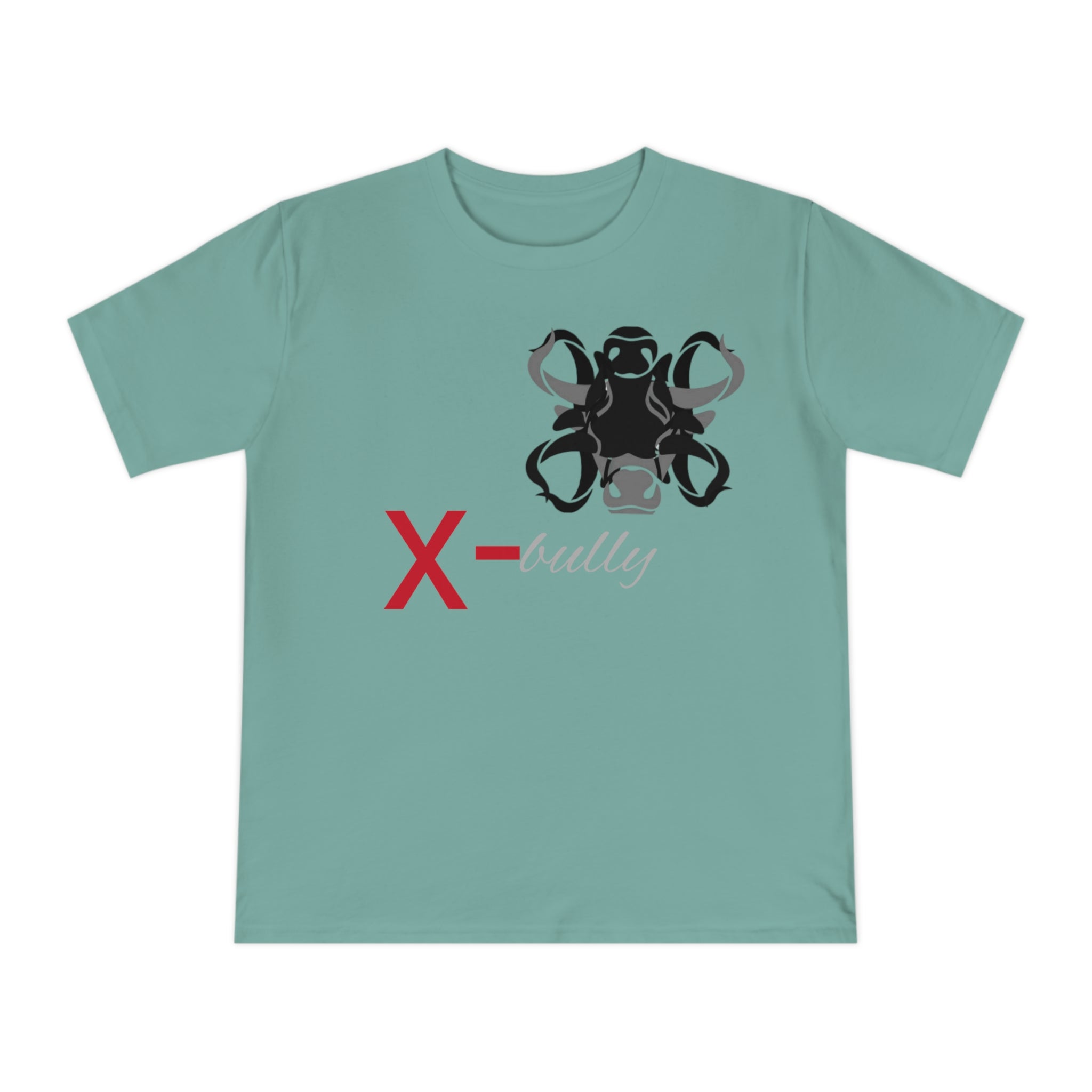Unisex Classic Jersey T-shirt
