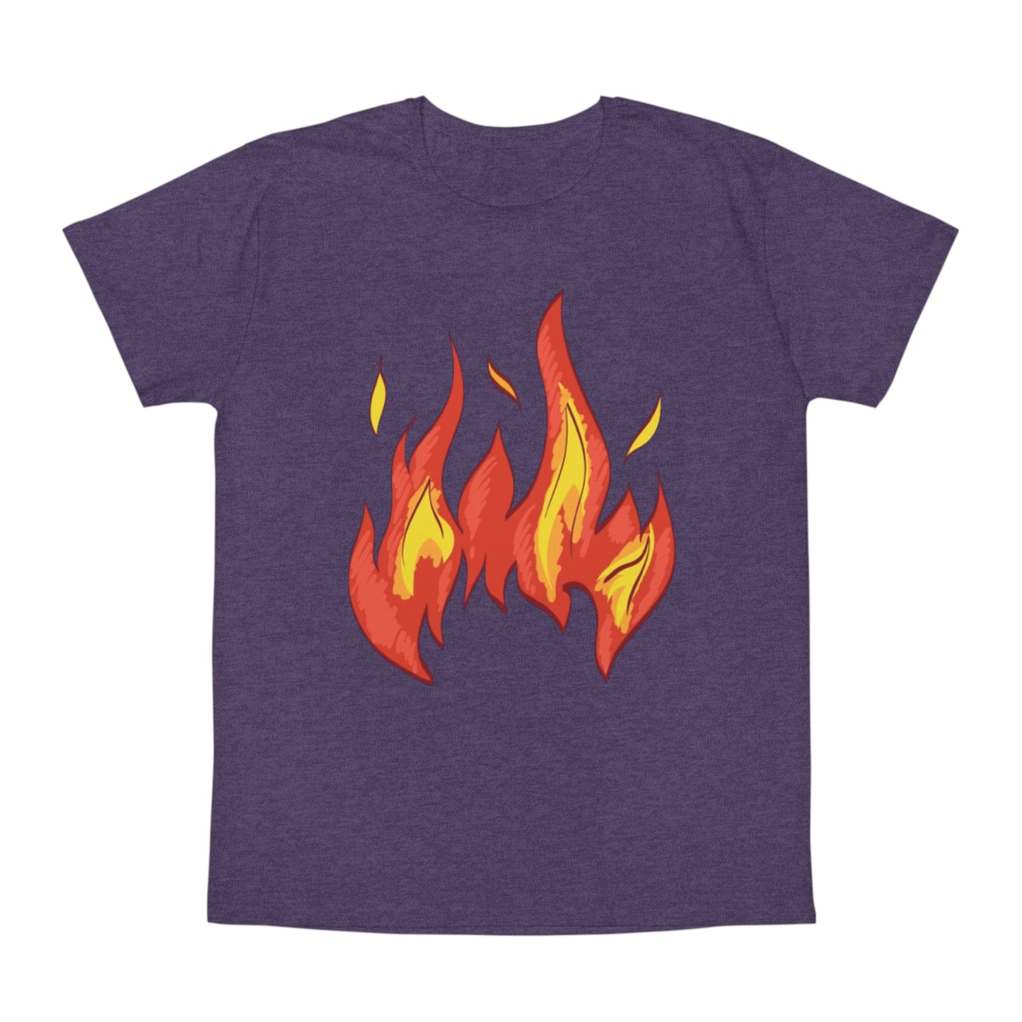 RCNSONS Unisex Iconic T-Shirt