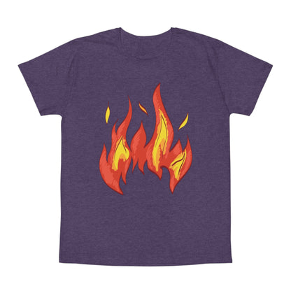 RCNSONS Unisex Iconic T-Shirt