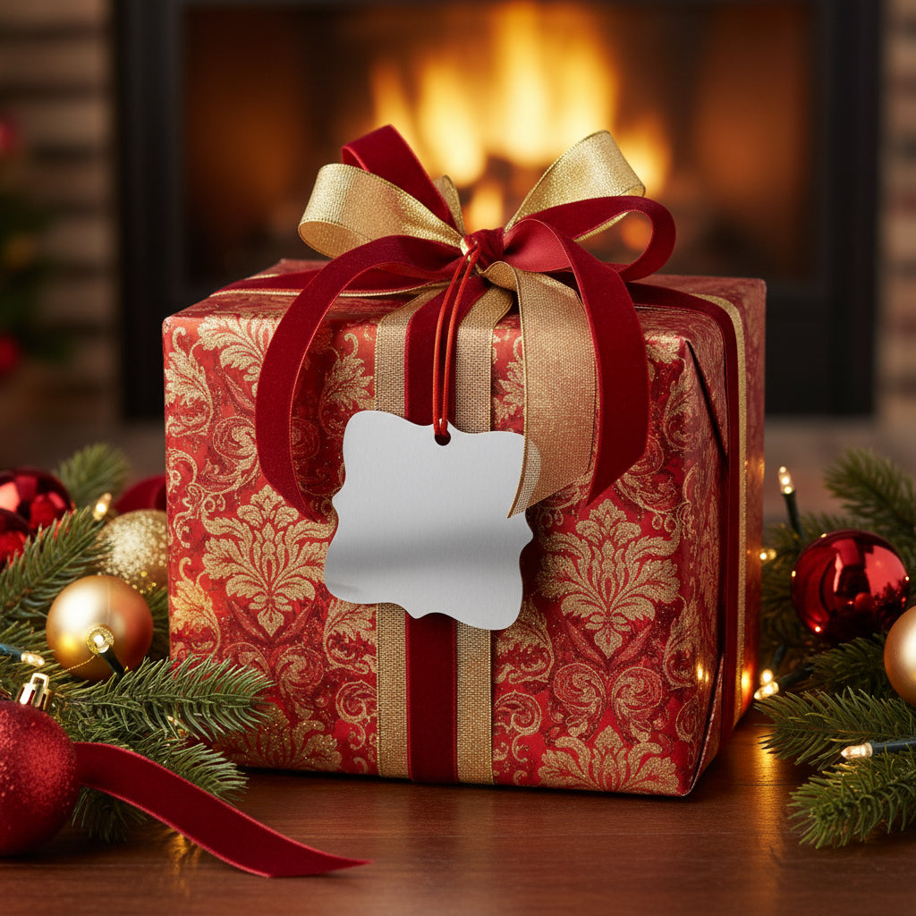 Ornament Decoration Printify