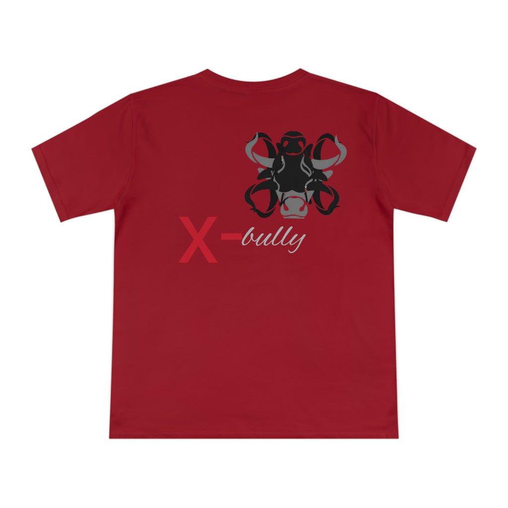 Unisex Classic Jersey T-shirt