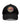 Dad Hat with Leather Patch (Round) - RC’nSONS