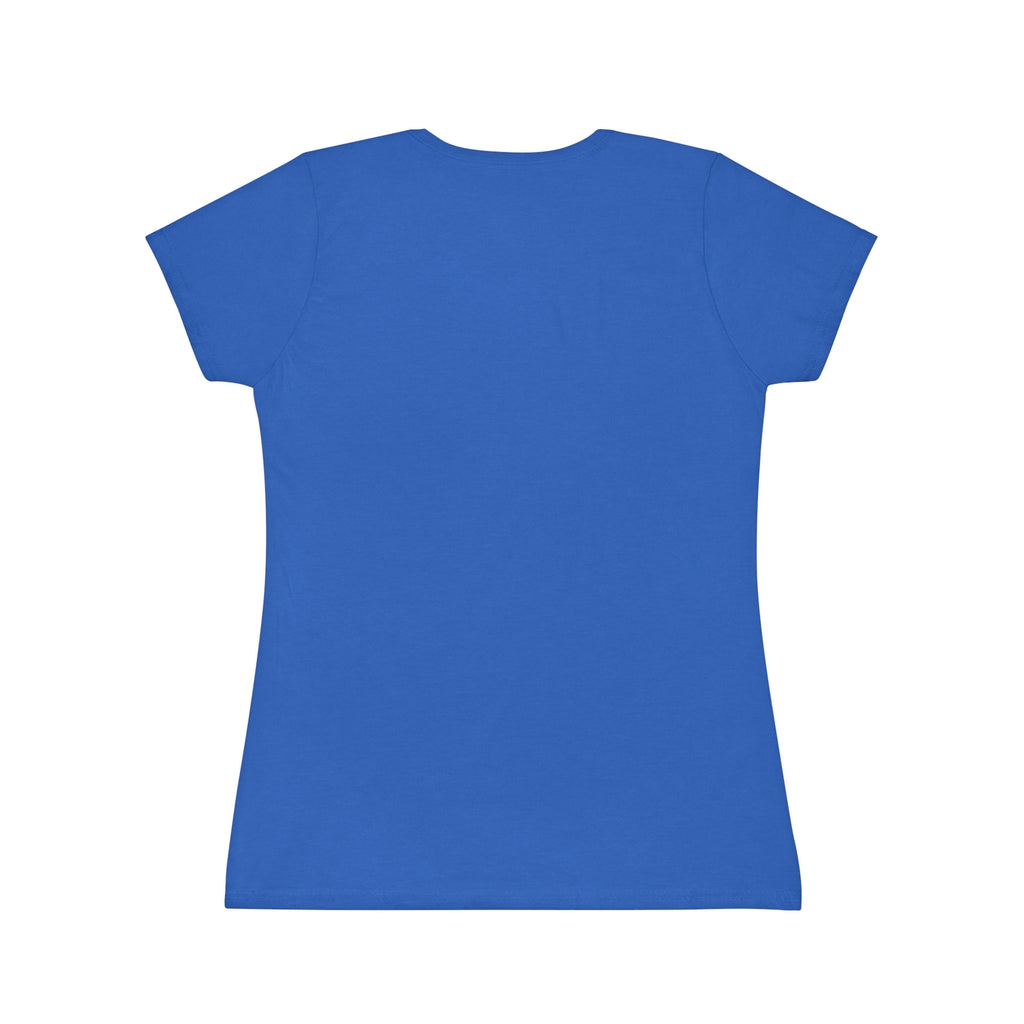 RCNSONS Women's Iconic T-Shirt