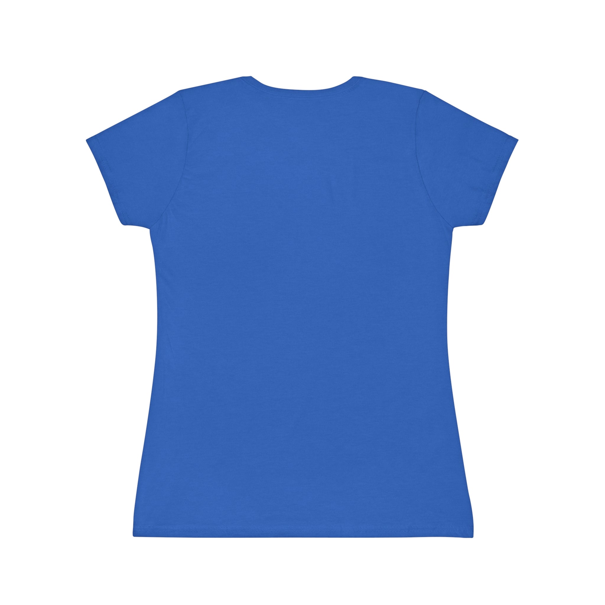 RCNSONS Women's Iconic T-Shirt