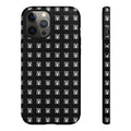 Lux Phone Case Printify