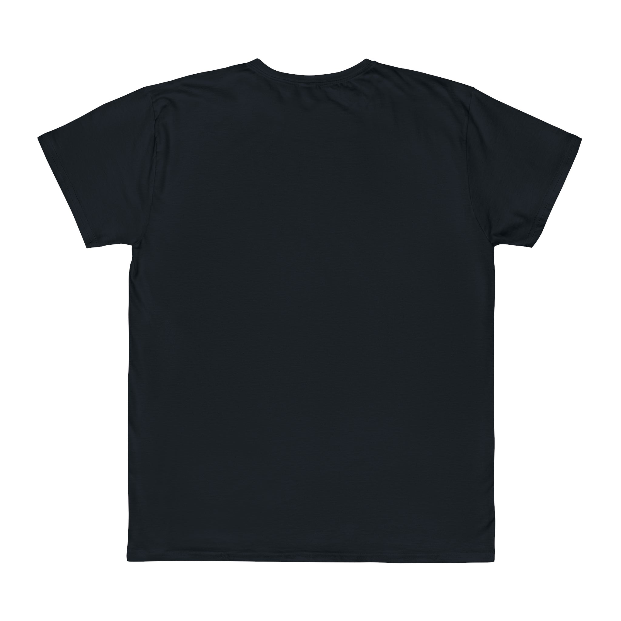 RCNSONS Unisex Iconic T-Shirt