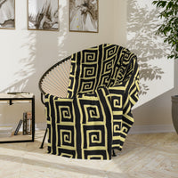 Blanket - Hotel Inspired Velveteen Microfiber Blanket Printify