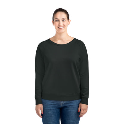 Women's Dazzler Relaxed Fit Sweatshirt