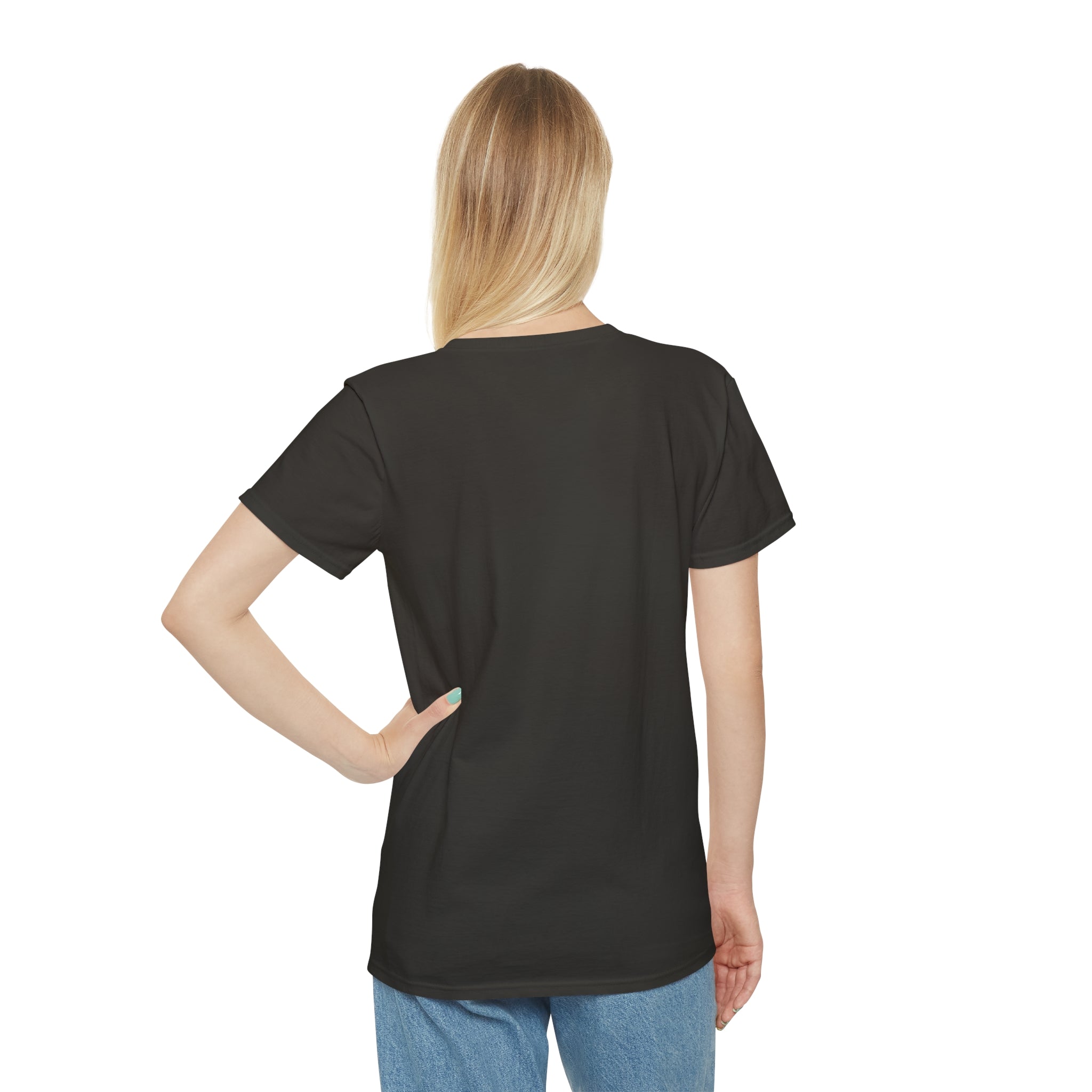 RCNSONS Unisex Iconic T-Shirt