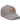 Dad Hat with Leather Patch (Round) - RC’nSONS