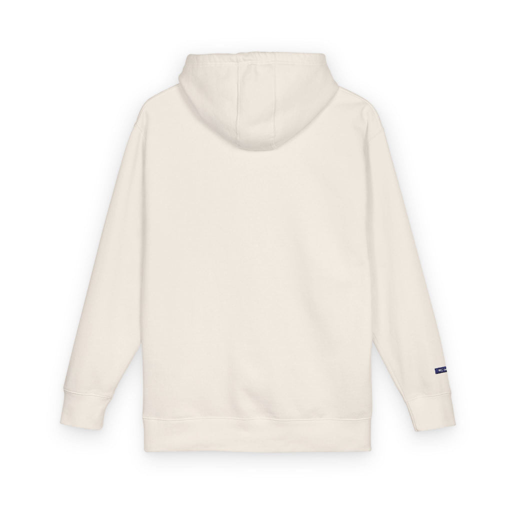 RC'nSONS Fleece Hoodie Printify