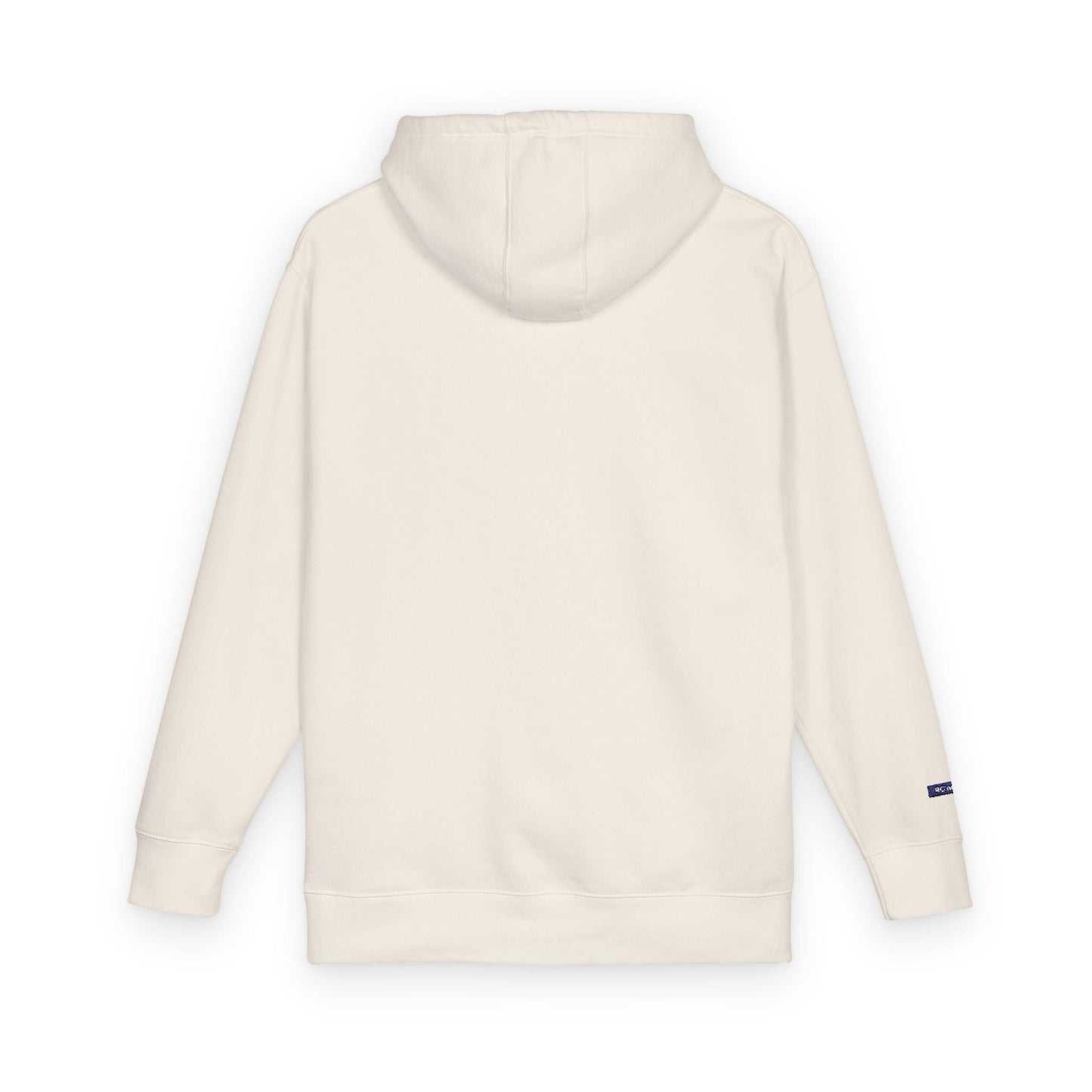 RC'nSONS Fleece Hoodie Printify