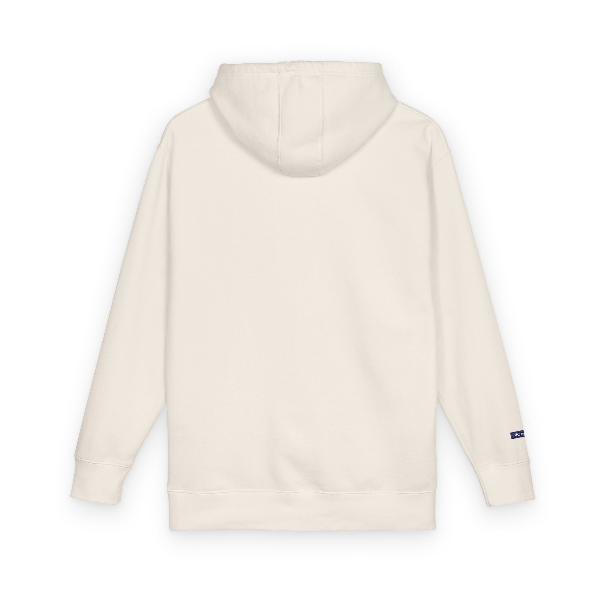 RC'nSONS Fleece Hoodie Printify