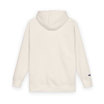 RC'nSONS Fleece Hoodie Printify
