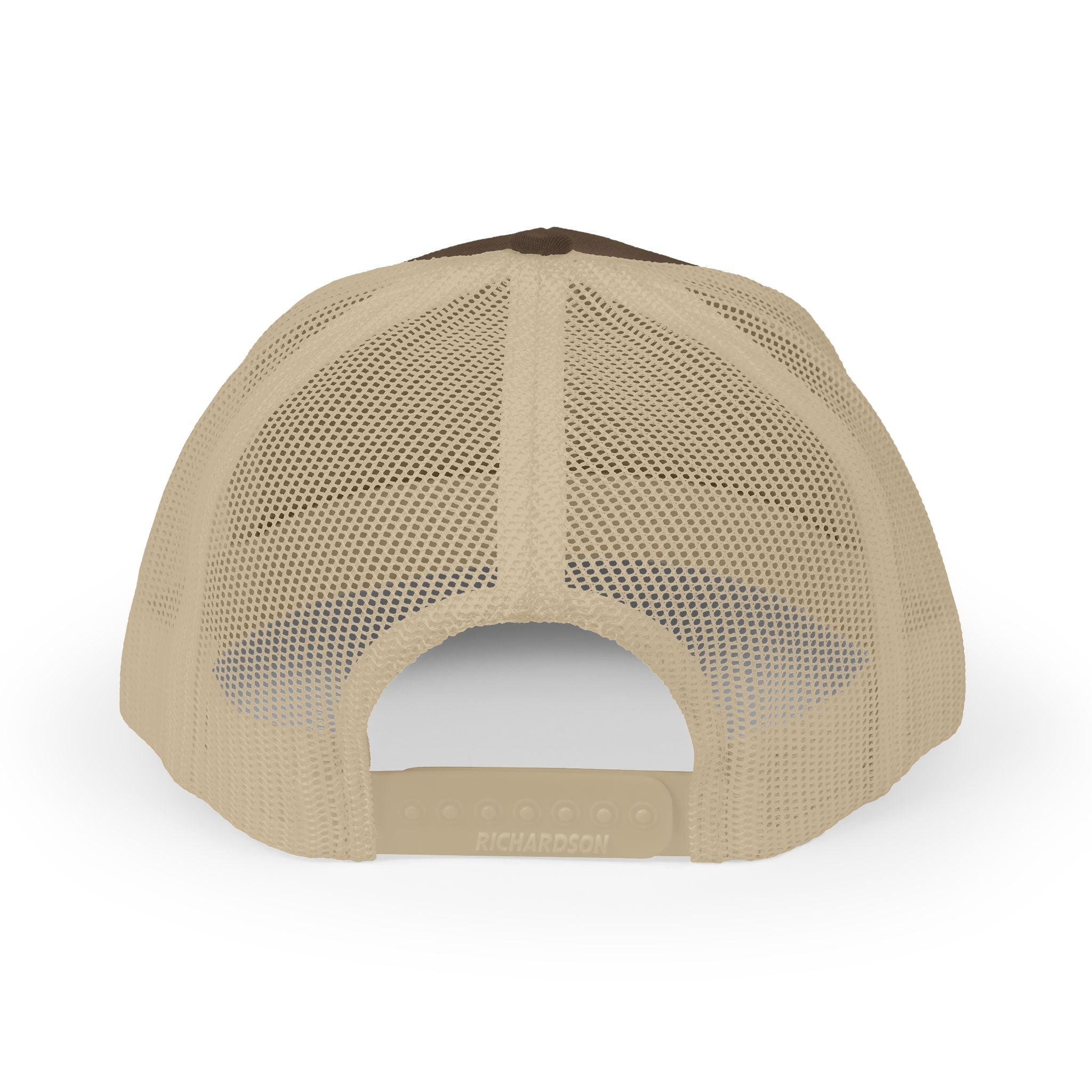 Snapback Amor Cap